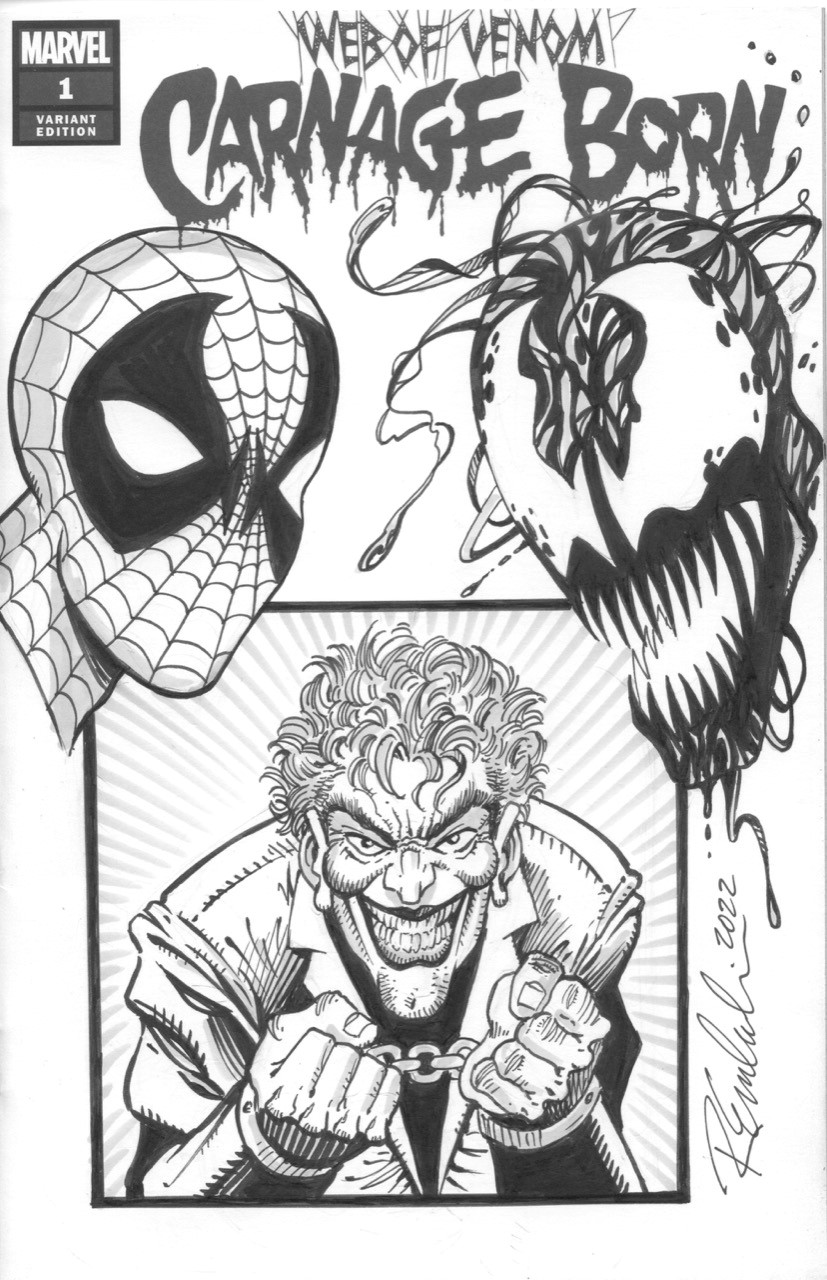 Randy Emberlin Work 2